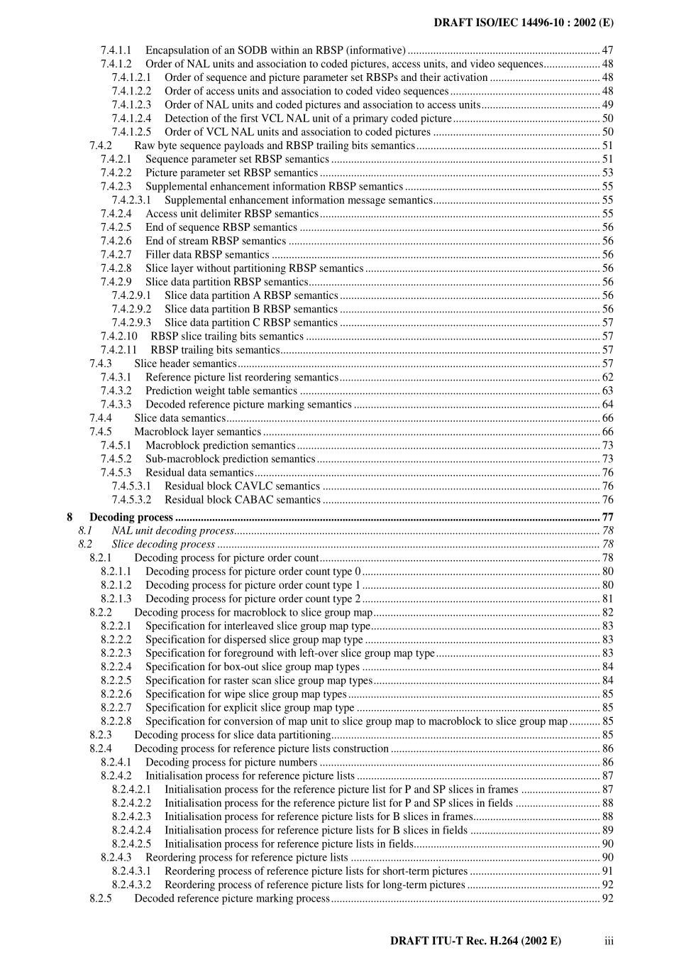 Video-H264-JVT-G050-(2)_第3页