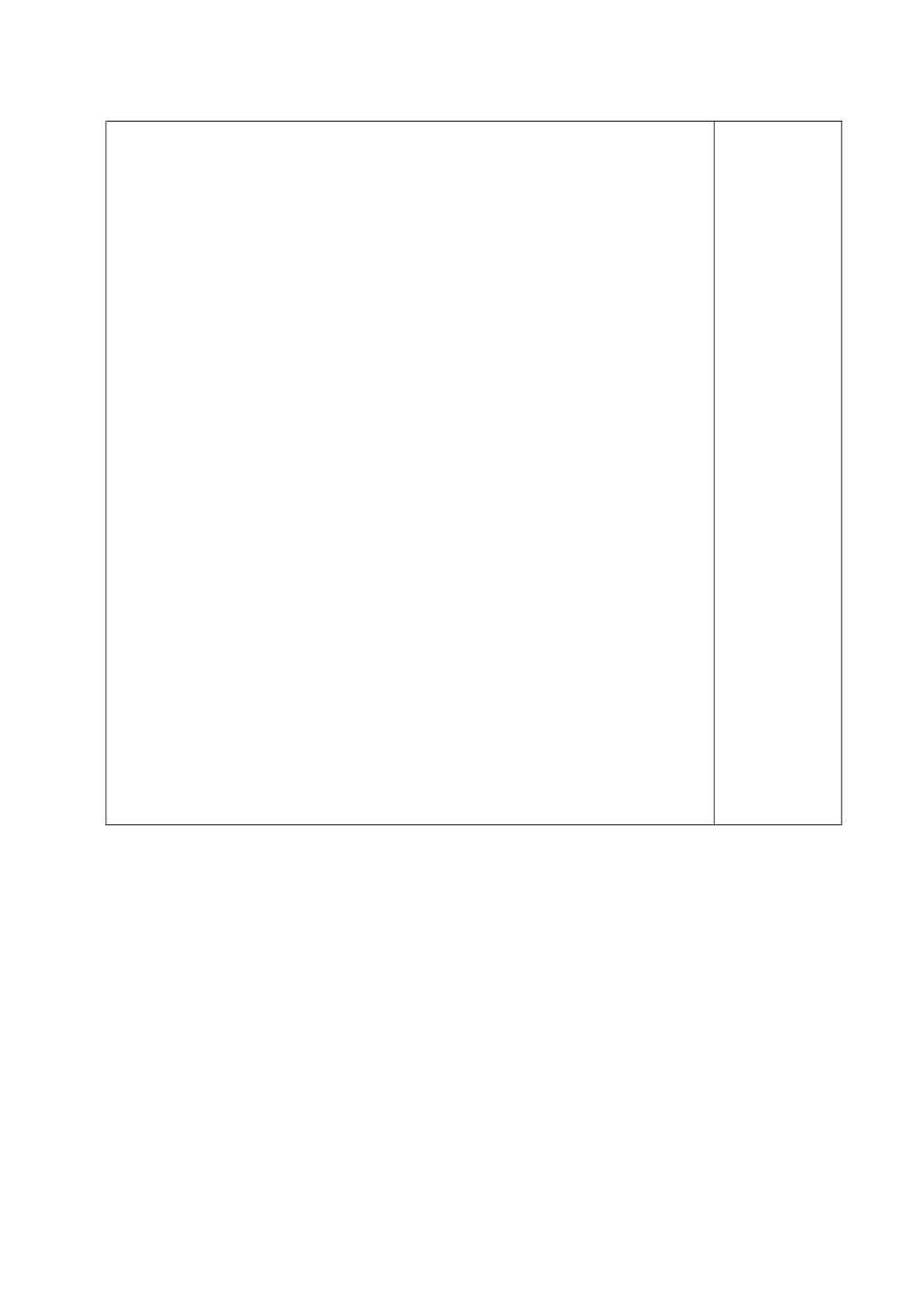 新窝铺中学小学部集体备课稿_第2页