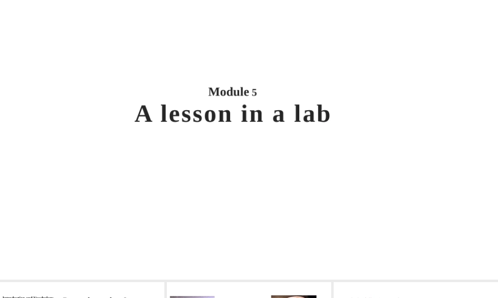 Listeningandvocabulary-(2)