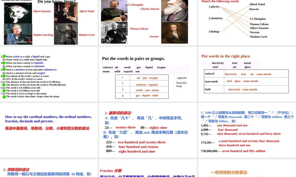 Listeningandvocabulary-(2)