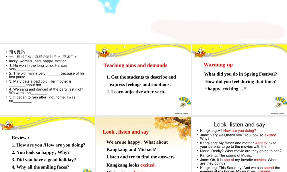 Unit-5-Topic-1-Section-A