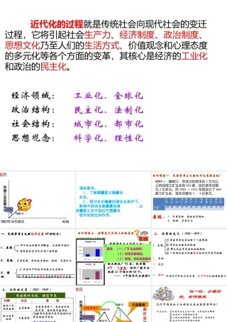仁怀市优质课比赛课件
