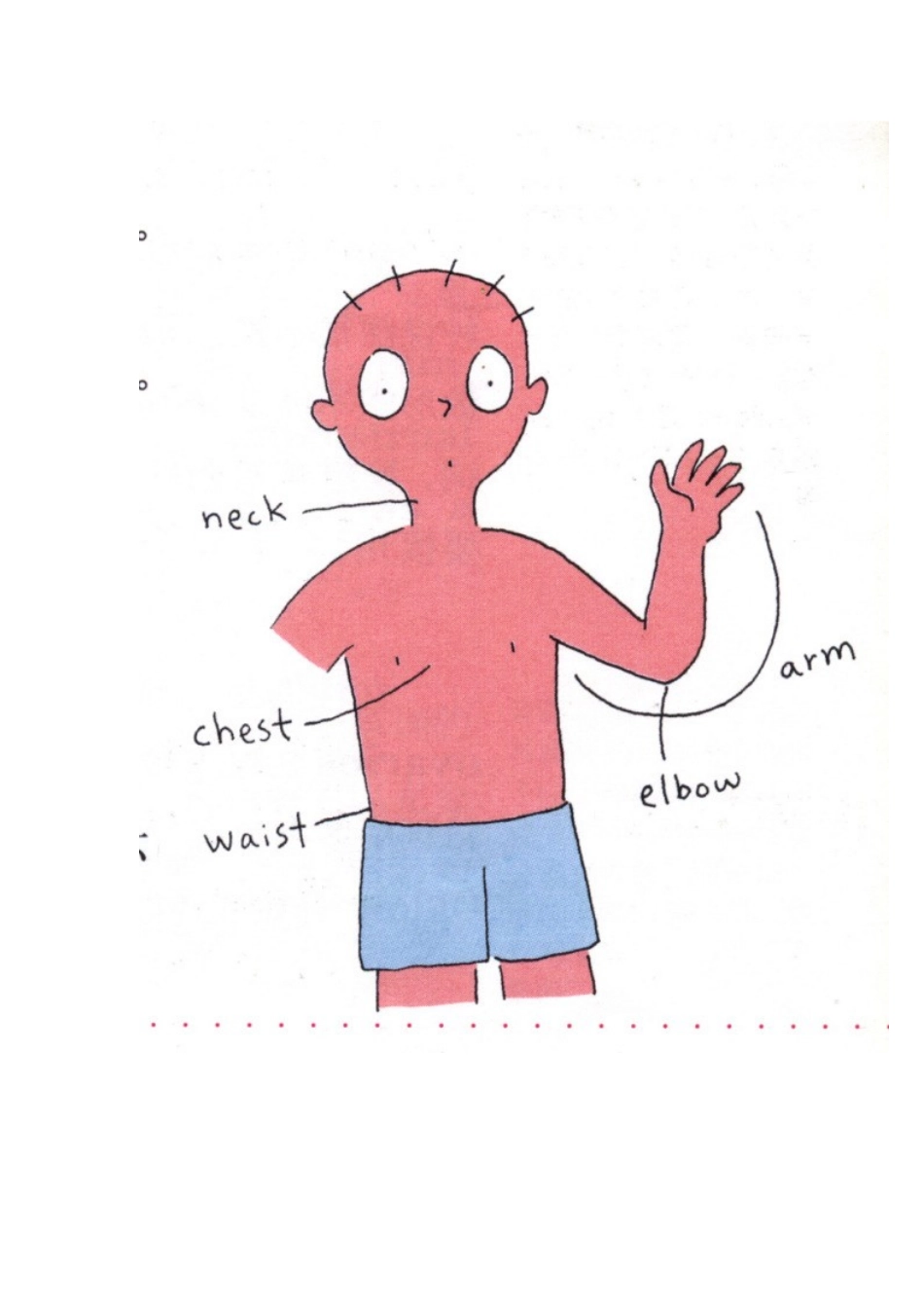 很好的teachingmaterial_第3页