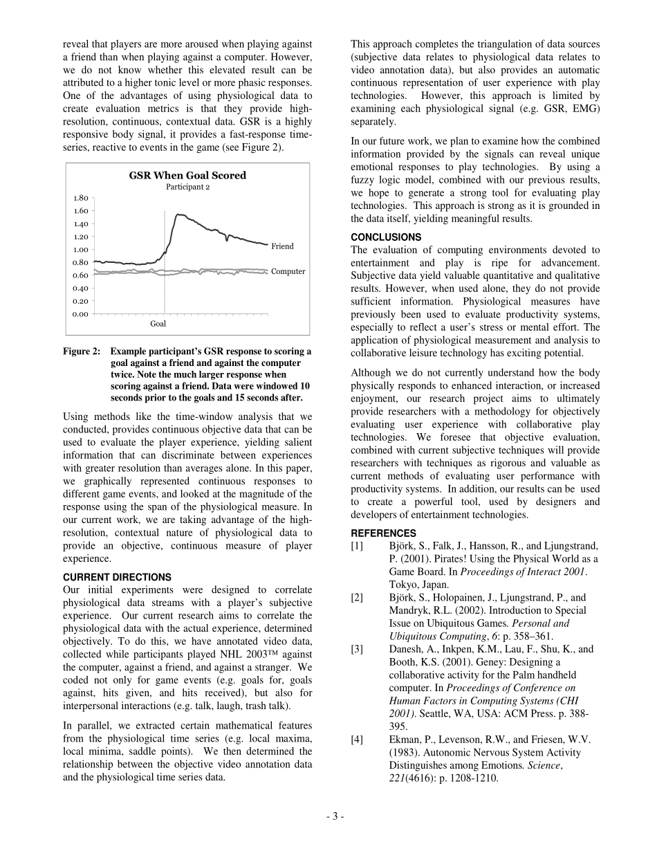[Mandryk-Evaluating-Affective-Computing-Environments-Using-Physiological-Measures][5][jrcao][pdf]_第3页