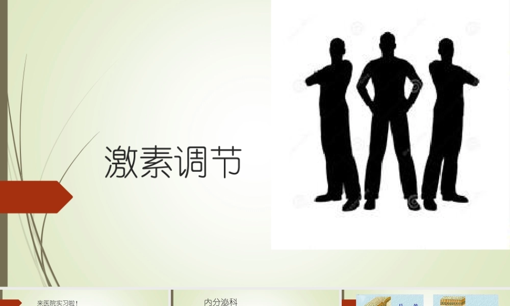 科学家的故事-王应睐组织我国科学家率先合成结晶牛胰岛素-(2)
