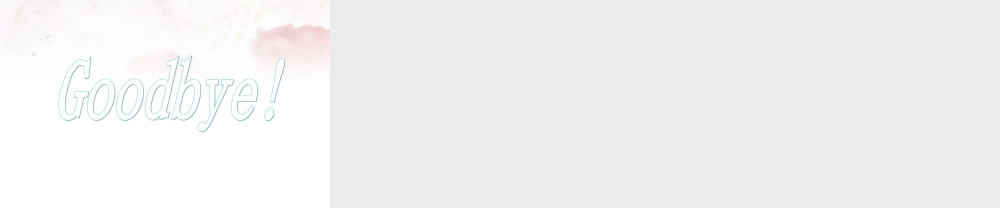 中学七年级英语下册 Lesson 31 An E-mail from Li Ming课件 冀教版 课件