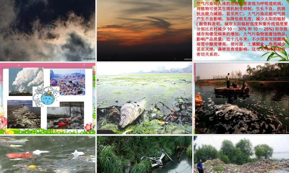 三年级语文下册《语文园地二》习作_