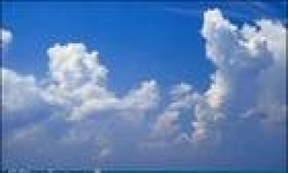 八年级英语下册 Unit 8 Our Clothes Topic 2课件 仁爱版 课件