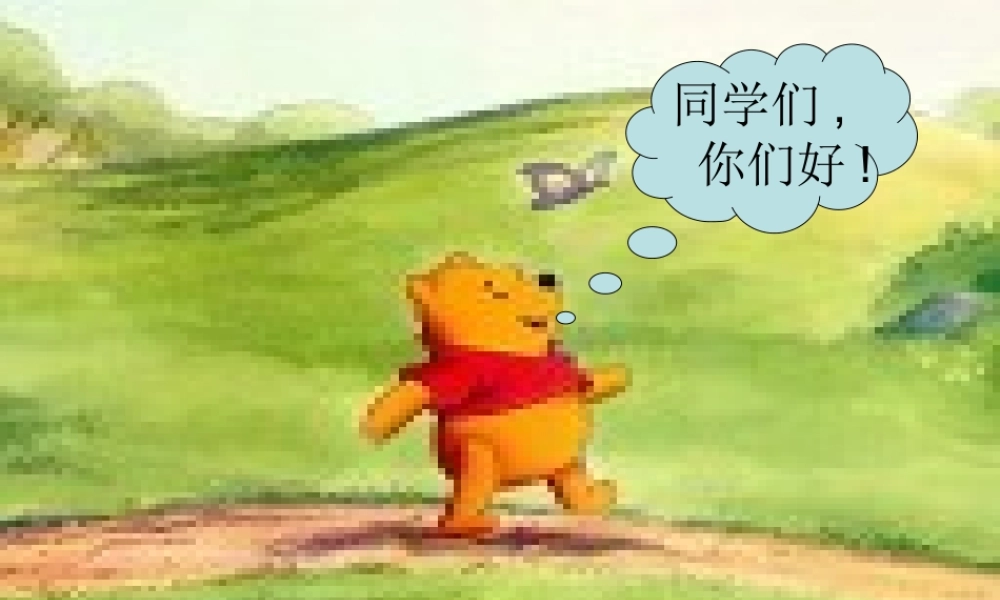 八年级数学条形图与扇形图课件 华师大版 课件