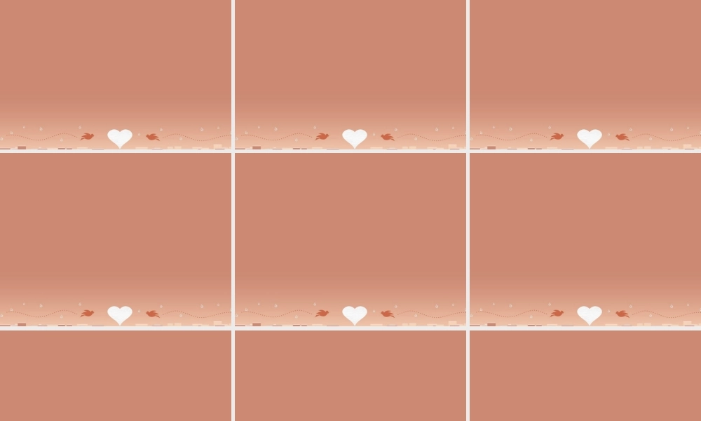 七年级数学下册 9.3 用正多边形铺设地面课件 (新版)华东师大版 课件