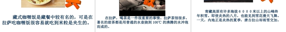 八年级科学上册 大气压与人类生活课件1 浙教版 课件