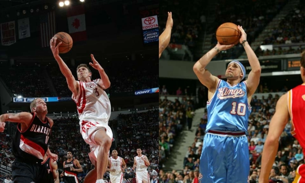 中学七年级数学下册(8.1 二元一次方程组)课件1 (新版)新人教版 课件