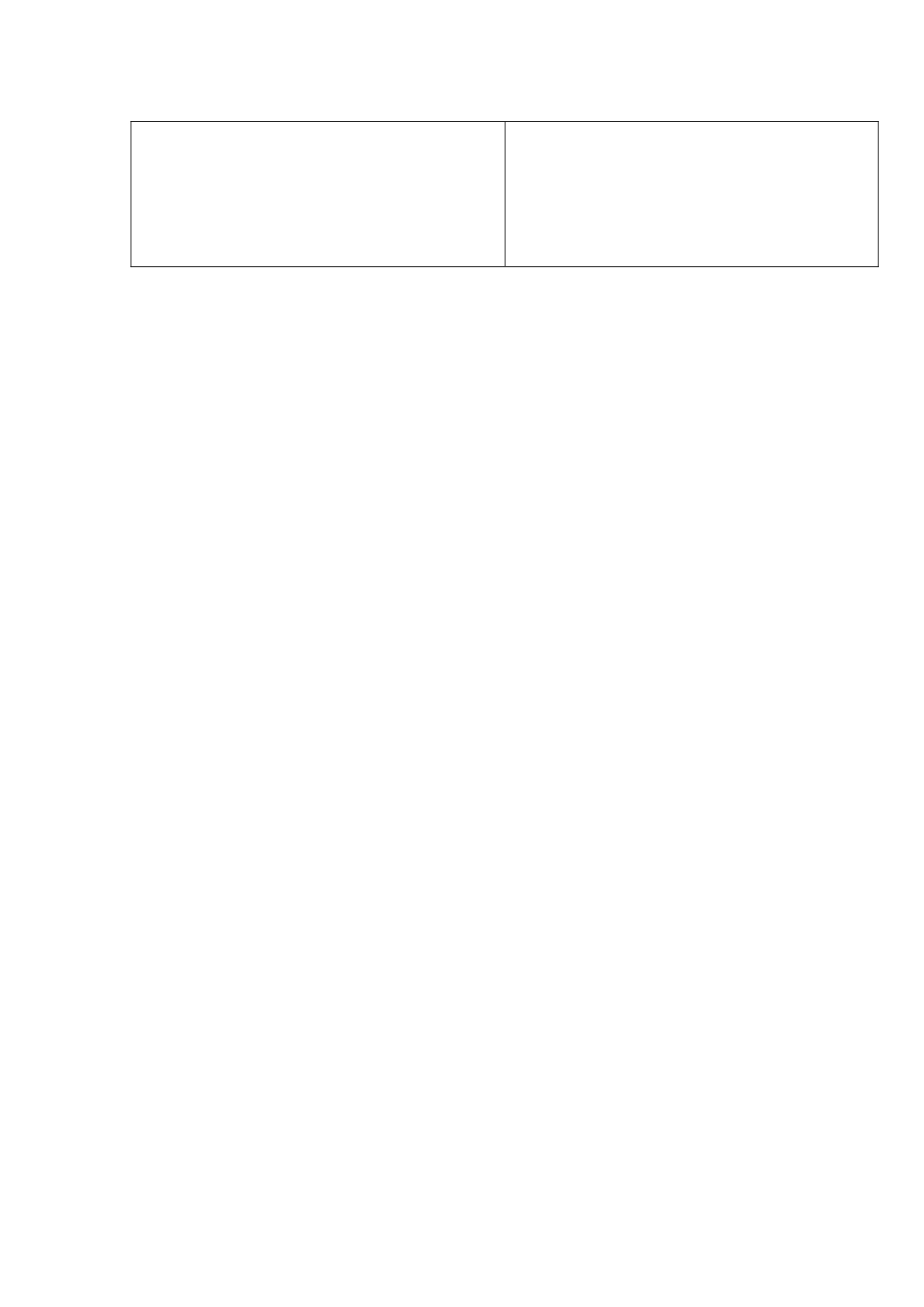 三年级语文教学目标1_第3页