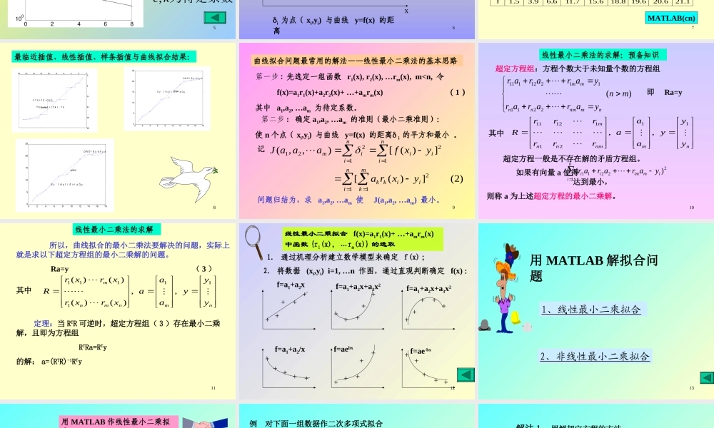 数学建模优秀论文