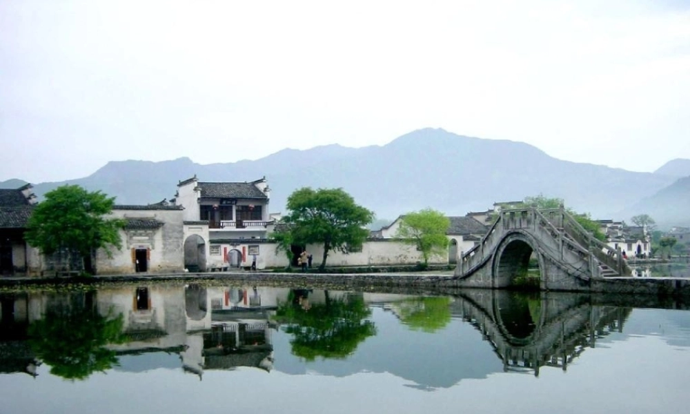 《少先队员采茶歌》课件123