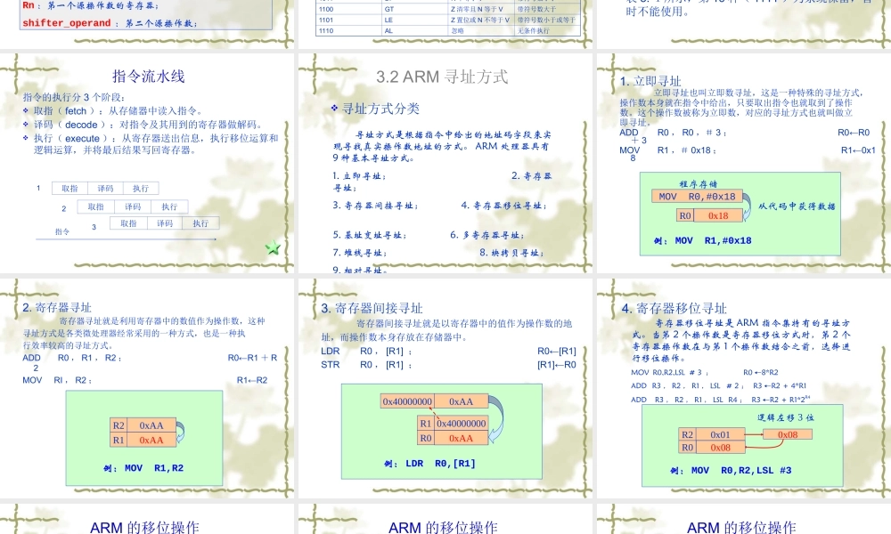 3嵌入式系统设计与开发