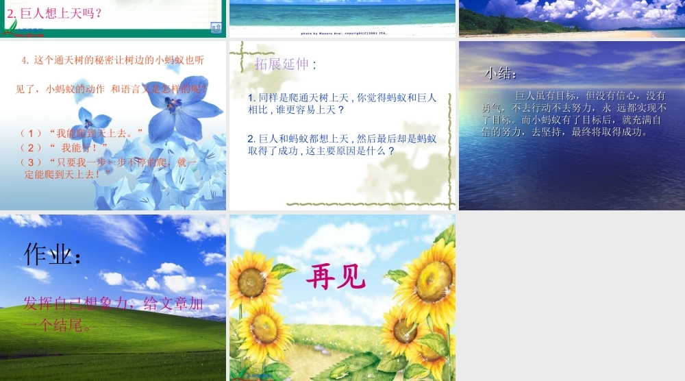 上天的蚂蚁1(1)
