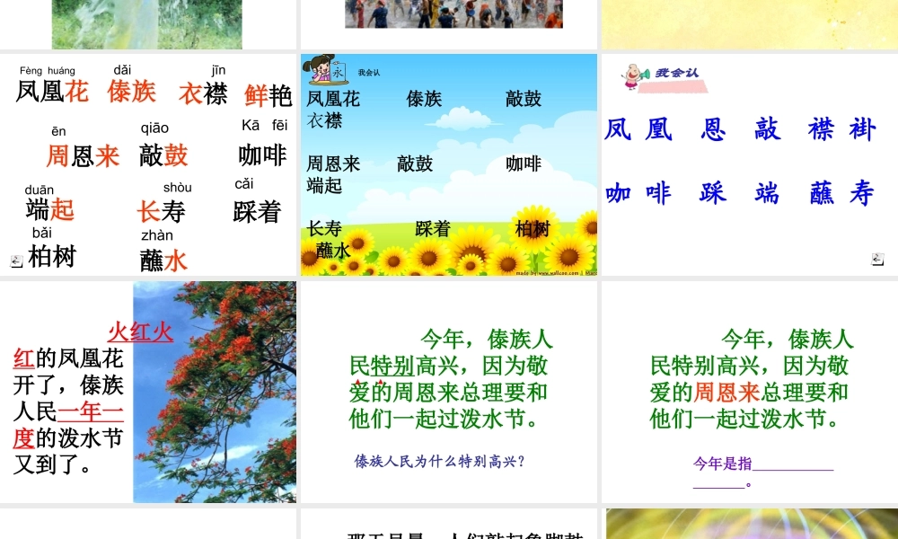 [11]_难忘的泼水节 (2)