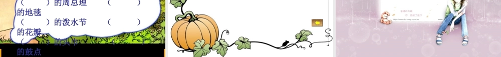 [11]_难忘的泼水节 (2)