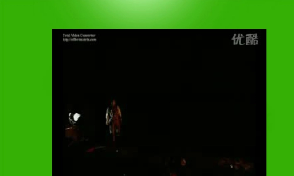 八年级历史下册 第一课全球性的震荡第一课时规模空前的战争浩劫课件 人教新课标版 课件