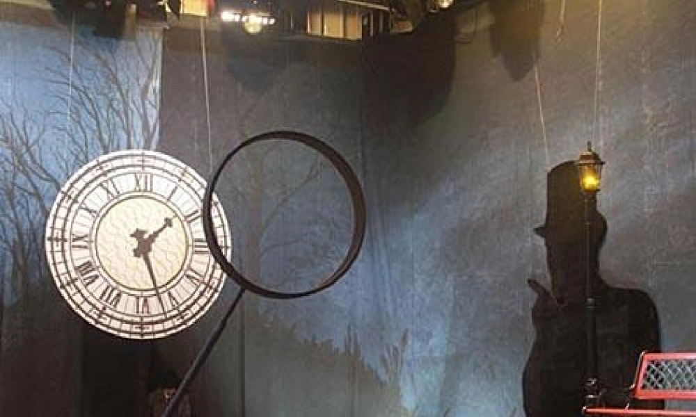 二氧化碳的制取和性质