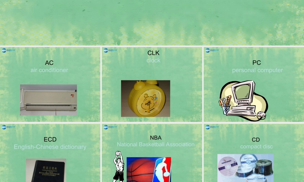 新疆生产建设兵团第五师八十六团一中七年级英语上册 Unit 2 Is this your pencil？课件 (新版)人教新目标版 课件