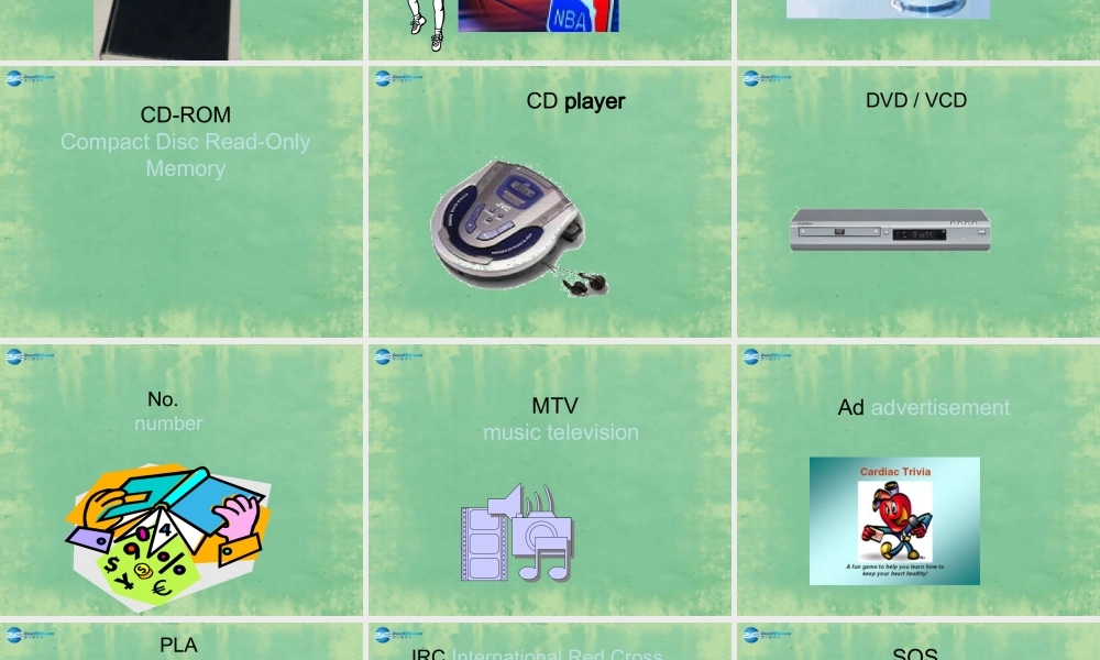 新疆生产建设兵团第五师八十六团一中七年级英语上册 Unit 2 Is this your pencil？课件 (新版)人教新目标版 课件