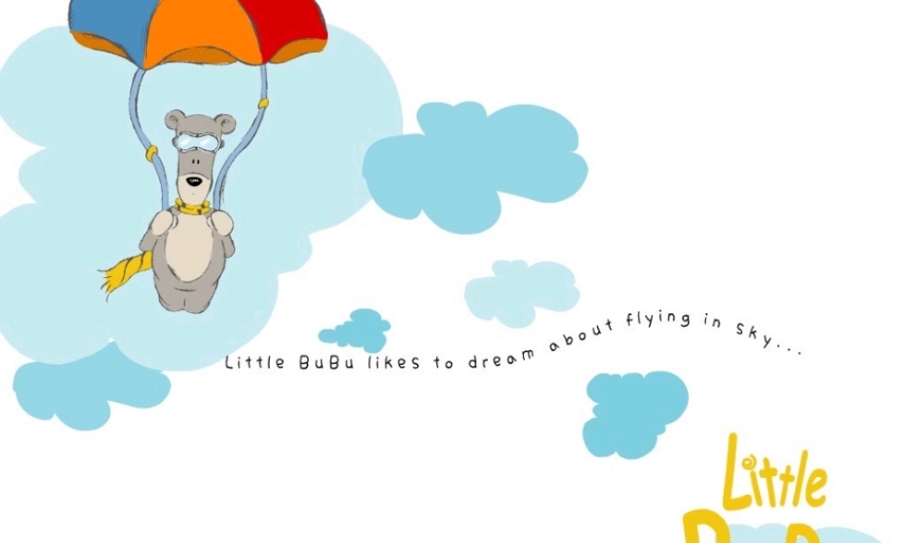 七年级英语语法_现在进行时专项训练课件