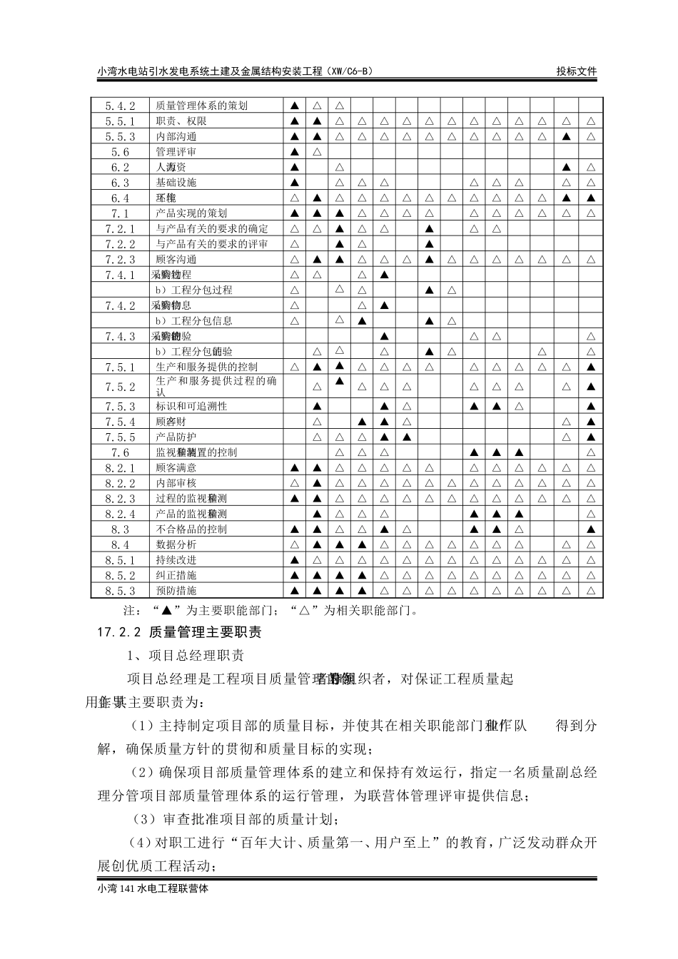 17-第十七章-施工质量管理_第3页