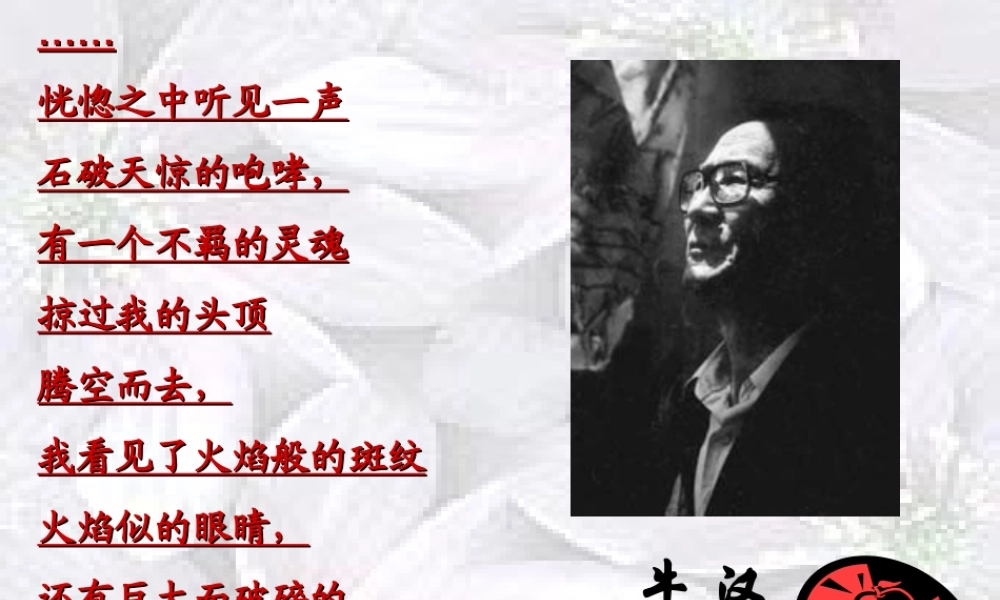 我的第一本书-课件