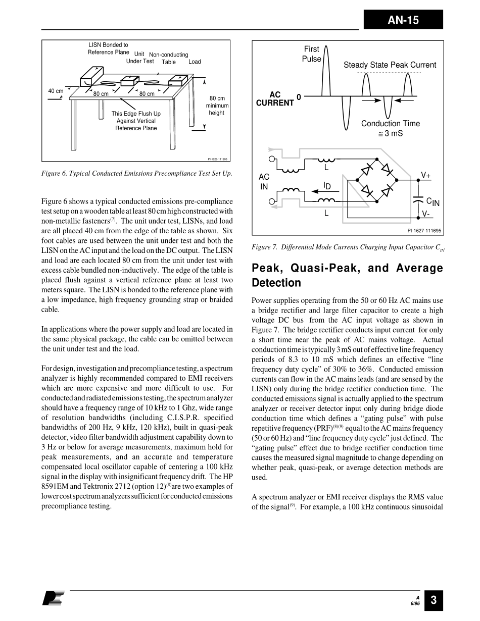 X电容与Y电容容量的计算_第3页