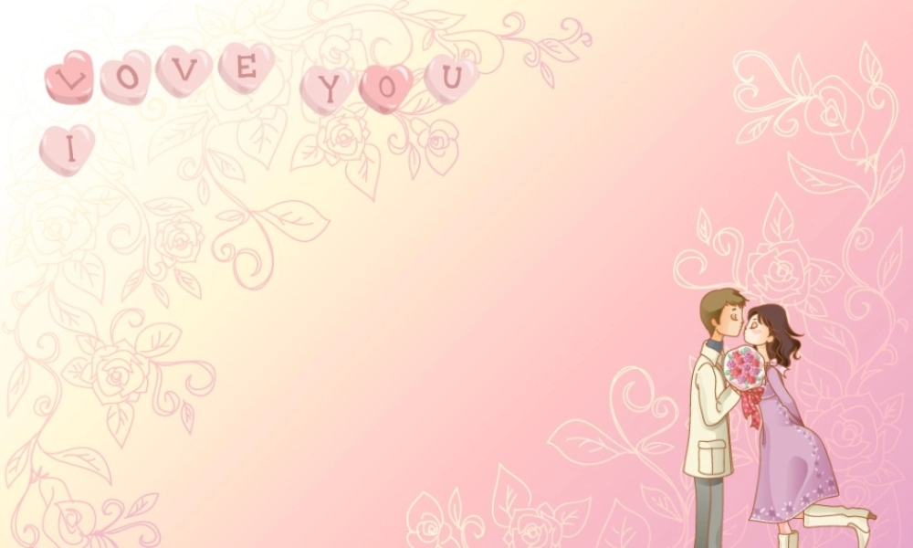 北京21克婚礼策划方案