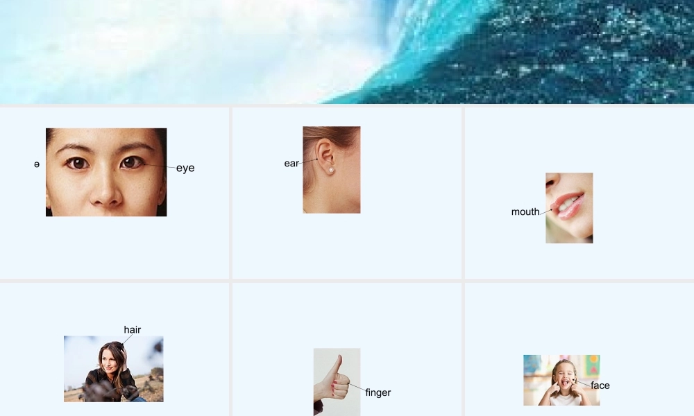 Lesson-15--Left-and-Right