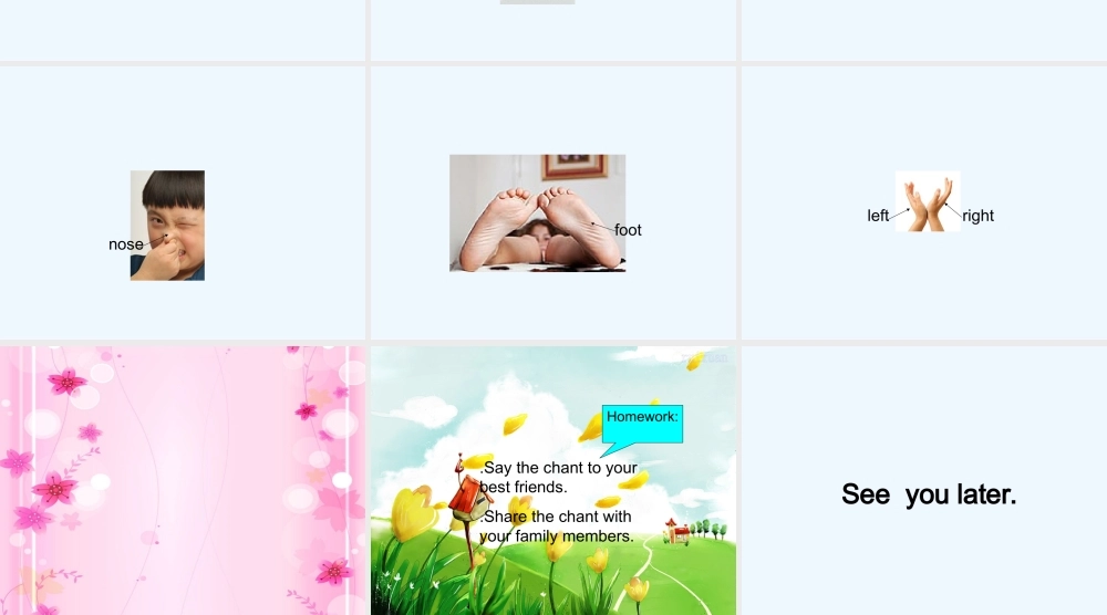 Lesson-15--Left-and-Right