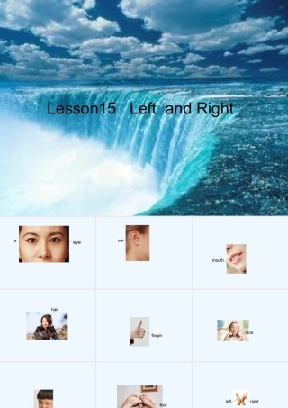 Lesson-15--Left-and-Right