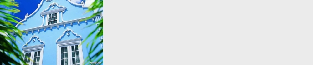 大学附中高一数学研究性课题 数列在分期付款中的应用 人教版 课件