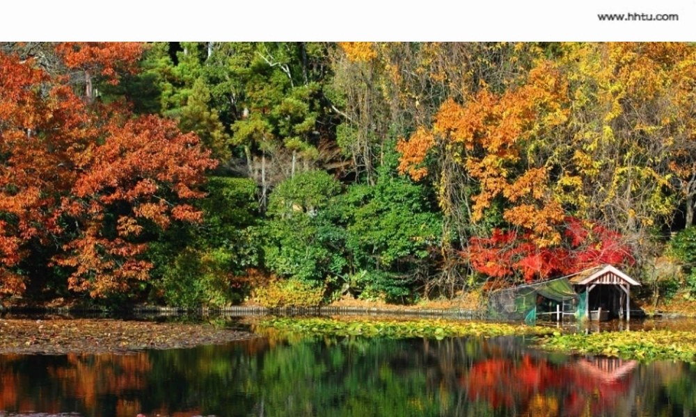 七年级语文下册(第一堂课)课件 北师大版 课件