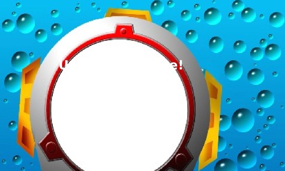 七年级英语上册  unit 1 period 10 Checkout第一单元重点课件 牛津版 课件