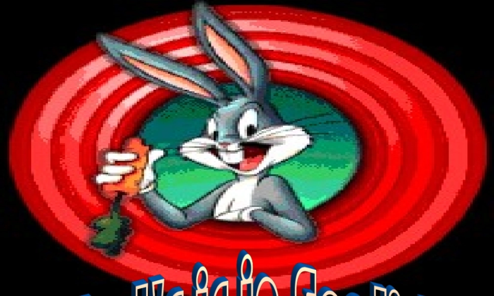 七年级英语上册 预备篇 Starter Unit 2 What is this in English _一套课件人教版新目标 课件