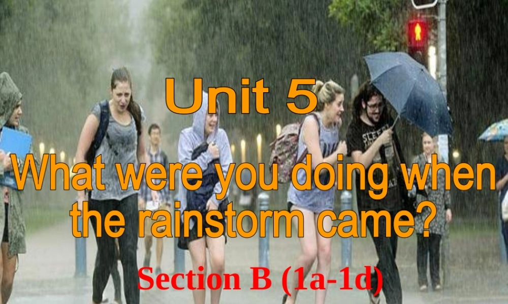 SectionB1a—1d-(4)