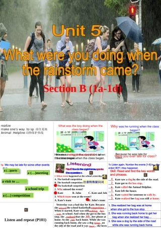 SectionB1a—1d-(4)