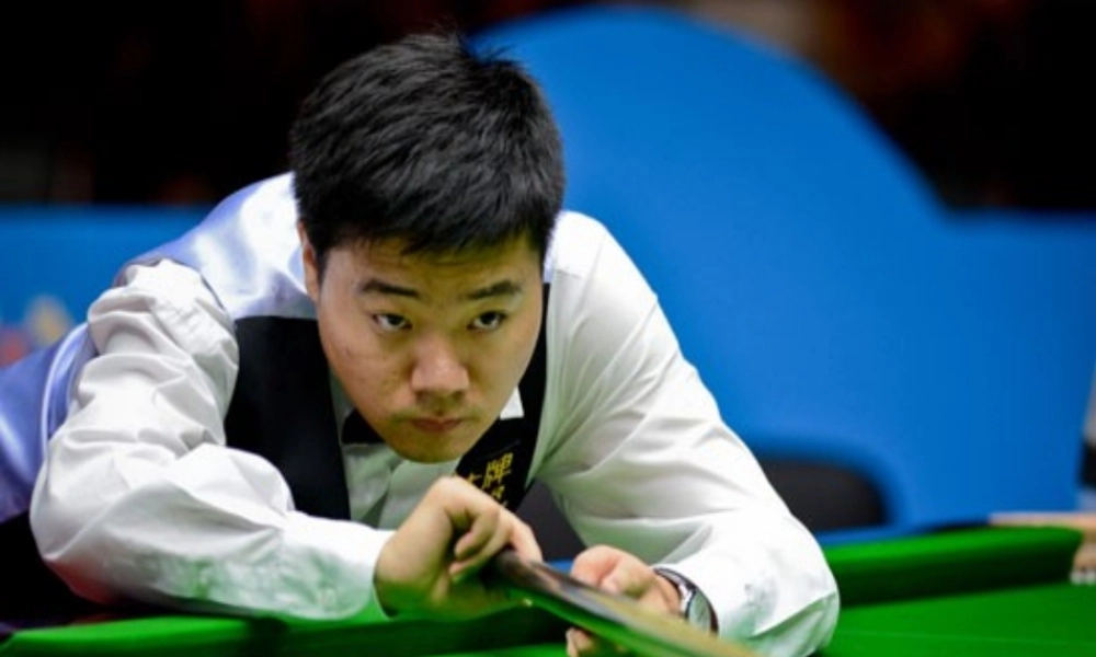 中学七年级数学下册 2.1 余角和补角课件 北师大版 课件