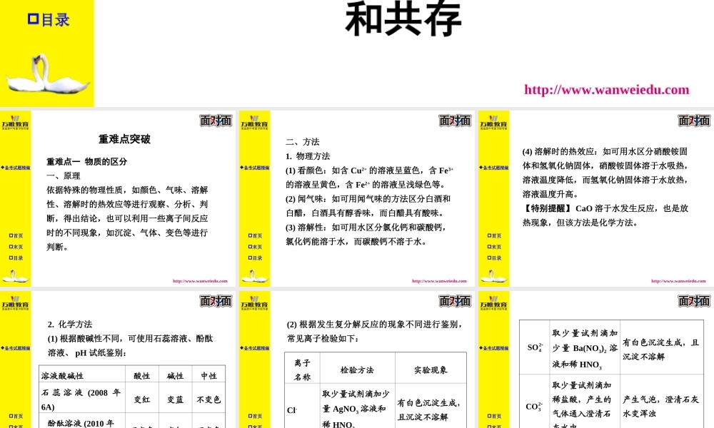 模块五主题二