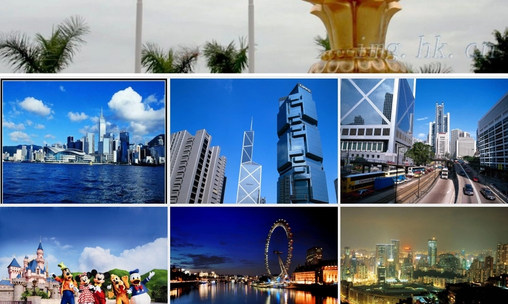 人教版五年级语文上册第七组《24最后一分钟》PPT课件