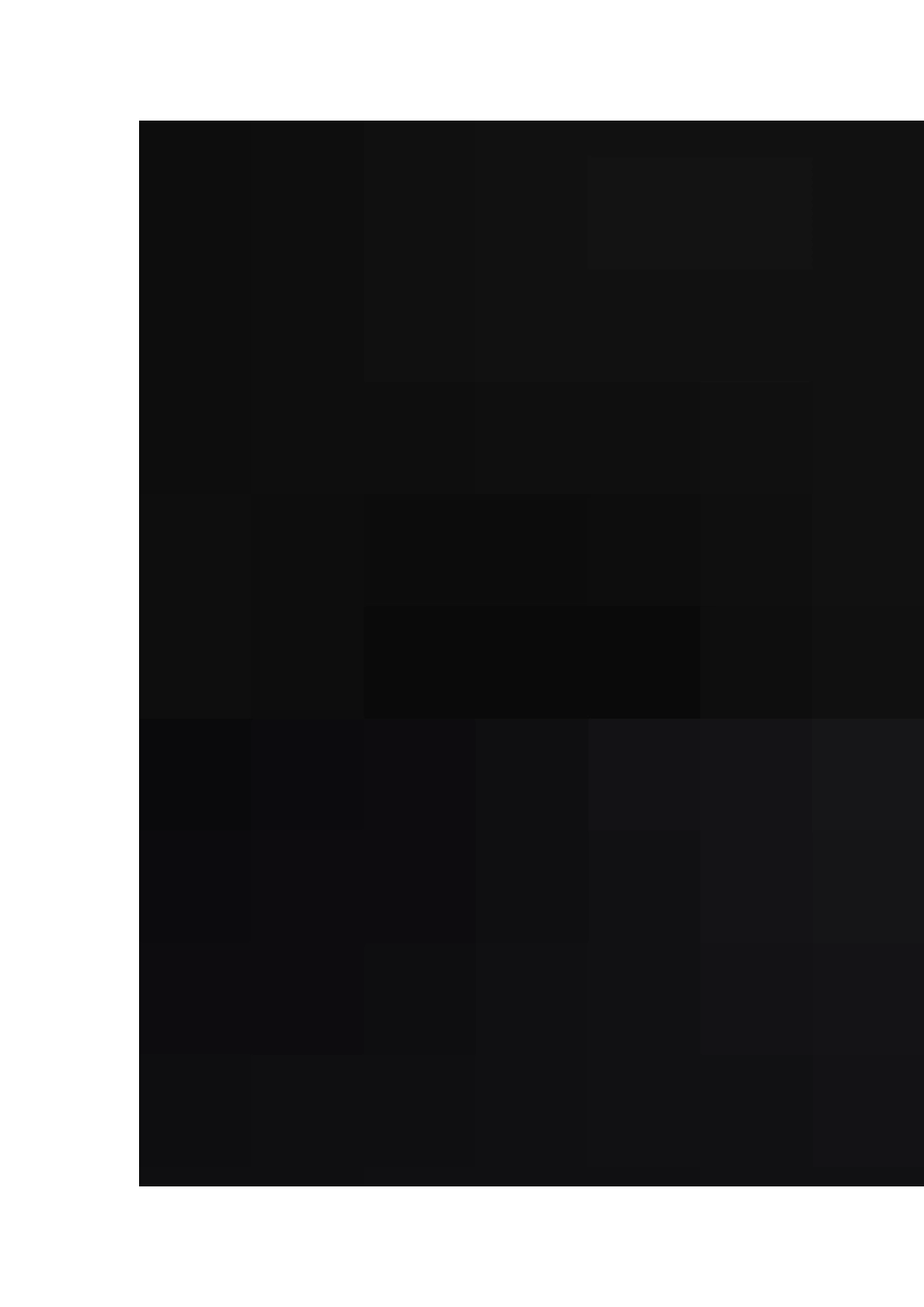 安全知识竞赛_第3页