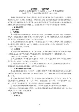 离子浓度MicrosoftWord97-2003Document(2)