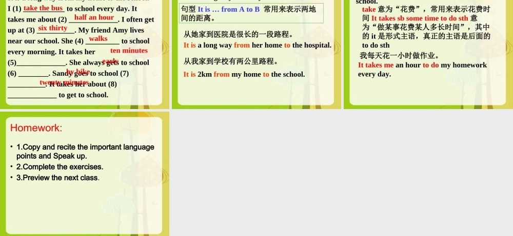 7AUnit3Integratedskills