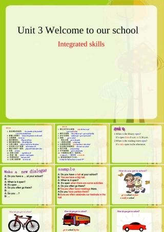 7AUnit3Integratedskills