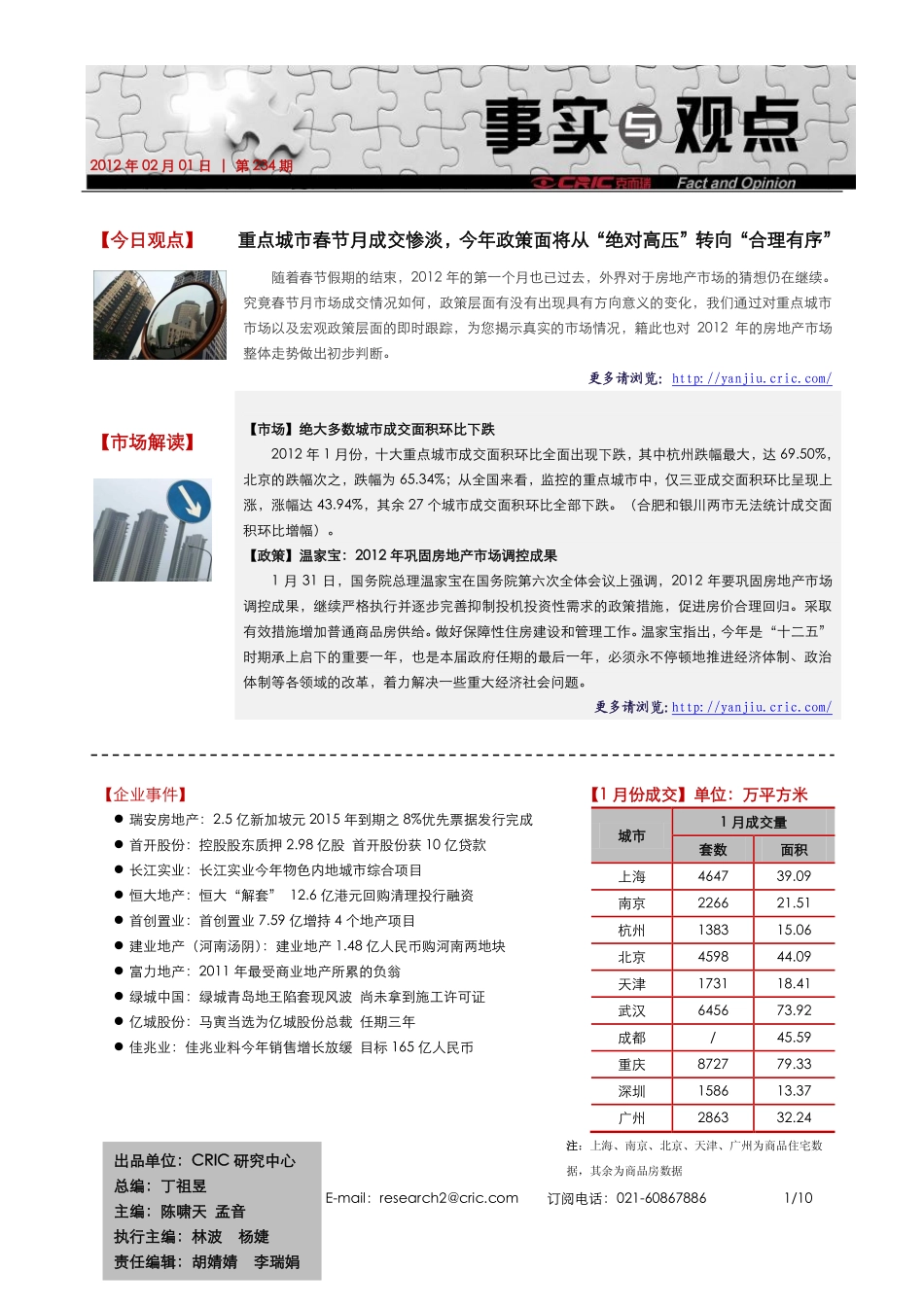 20120201事实与观点_第1页