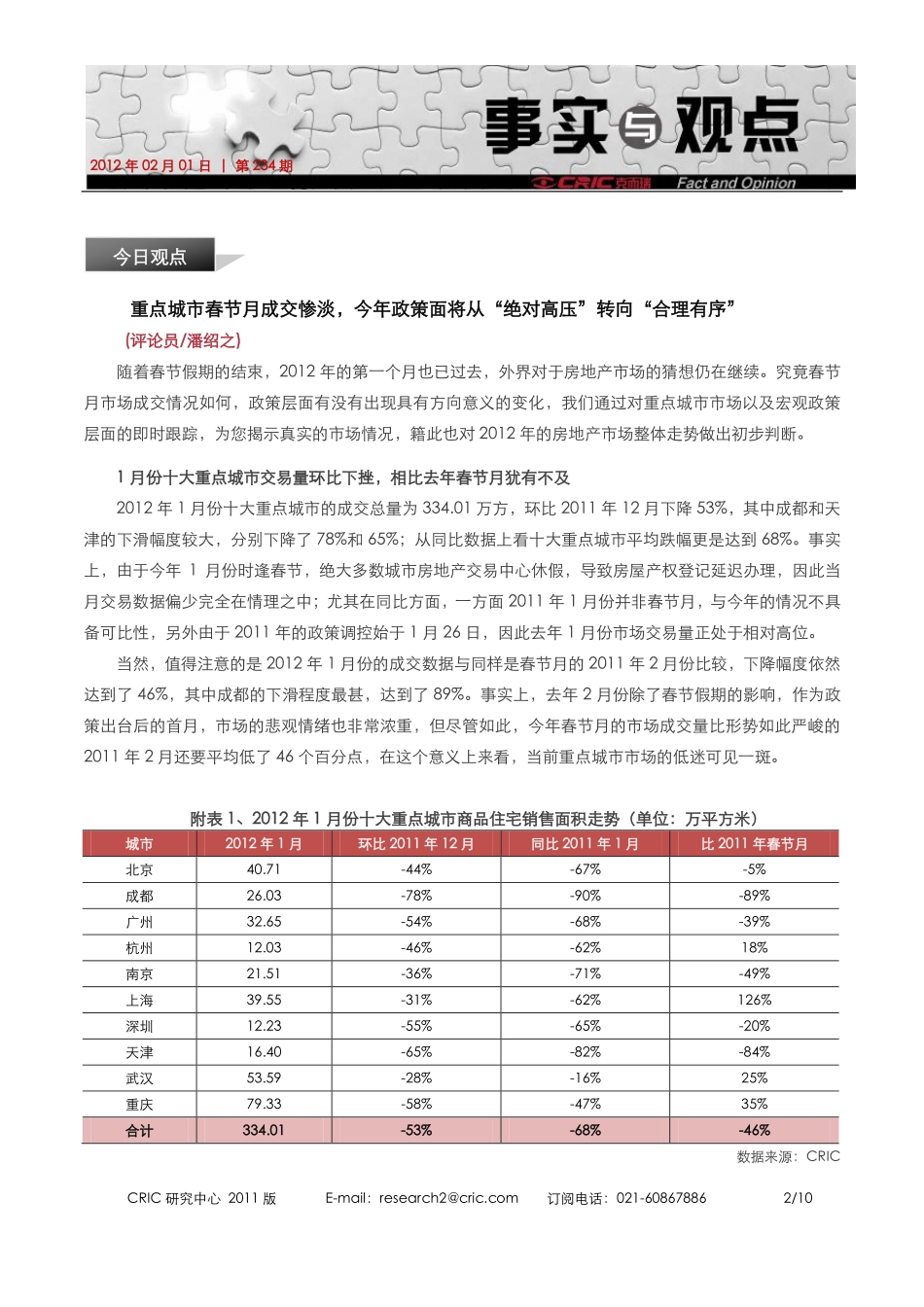 20120201事实与观点_第2页